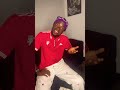 That’s all good#funnyshorts #balloon #duet #relatable #lipsync