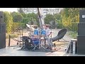 Большой Талант маленького мальчика ! #музыка#ударник#