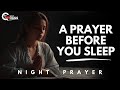 Pray This Before You End Your Day Let God Renew Your Strength And Calm Your Spirit Night Prayer Pray This Before You End Your Day Let God Renew Your Strength And Calm Your Spirit Night Prayer