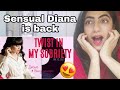 Twist In My Sobriety – Diana Ankudinova Live Reaction