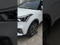 # video#viral# Car