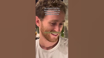 An INTROVERT’S WORST NIGHTMARE