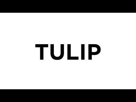 Modular Lighting Instruments | Family | Tulip