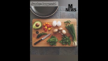 Resep Gulai Sapi Maknyus dan Mudah Dibuat! Cocok Buat Idul Adha!! #shorts