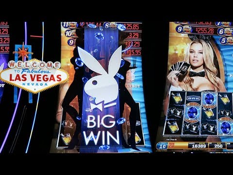 Casinodesignpro Casino Game Design. Video Game & Slots Slot