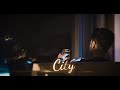 A bazz - CITY | Official Video