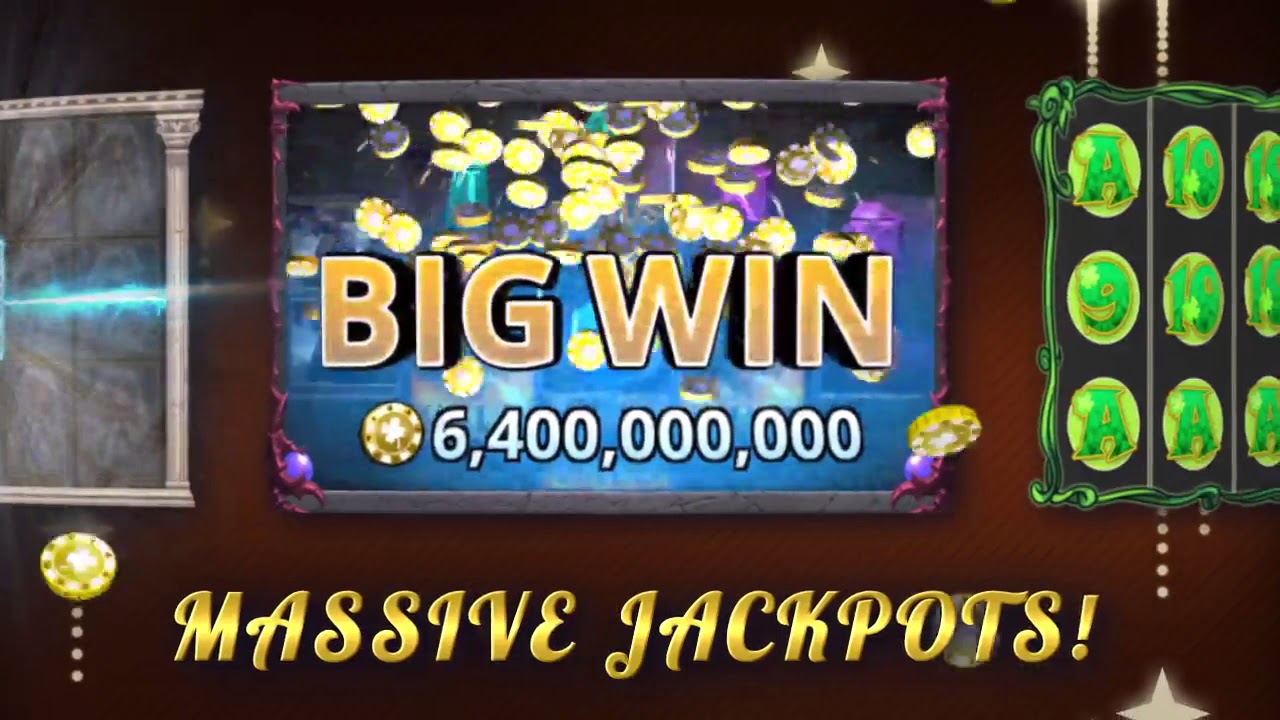 Slots de cassino Auction Day Slots de cassino Auction Day