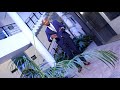 ASANTE KWA YOTE FullSong Coming Soon