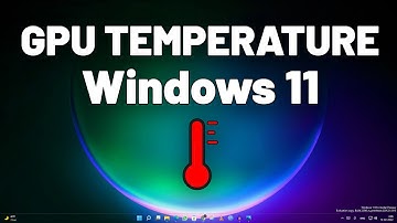 How to Check Graphics Card