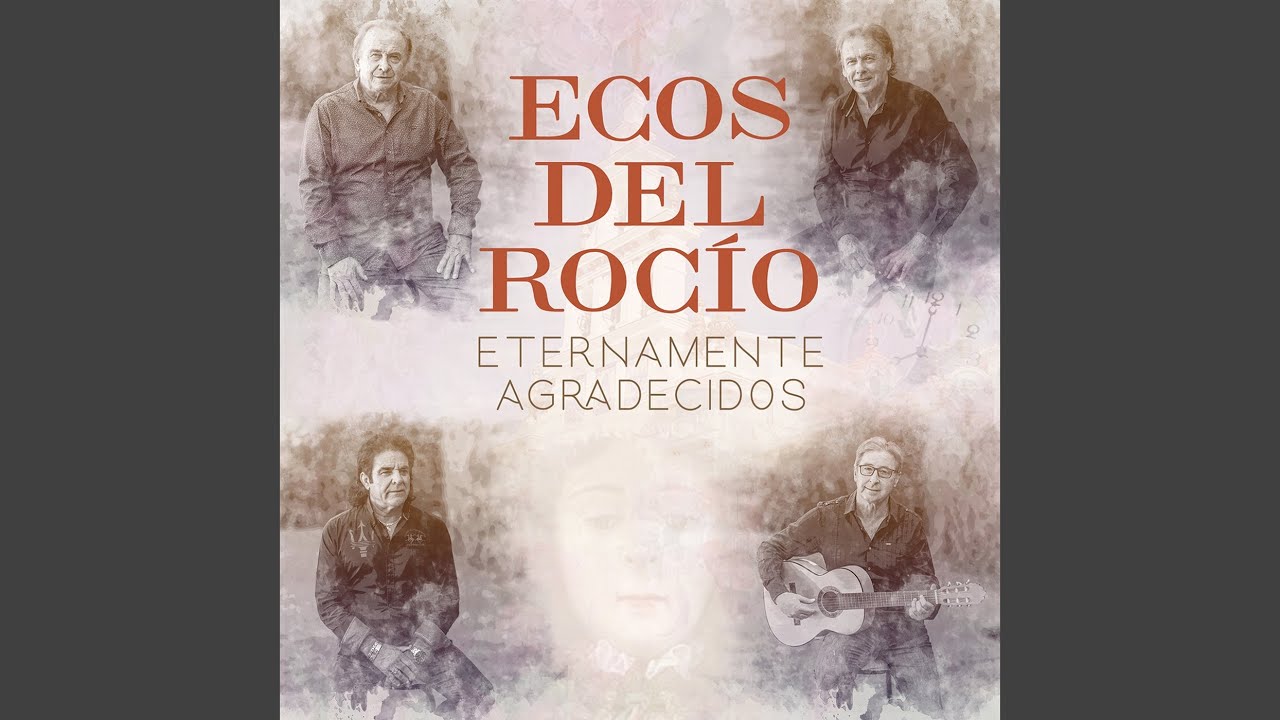 Ver Al Hombre Le Pasa Igual en YouTube Ver Al Hombre Le Pasa Igual en YouTube