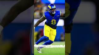 JARED VERSE #edit #nfl #football #ramshouse #clashroyale #fish #yosho #jaredverse #jesuslovesyou #(;
