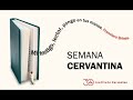 Gran homenaje al libro en la Caja de las Letras