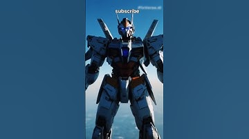 "AutoMorph X: The Ultimate Transformation" 🚛⚙️#airobot