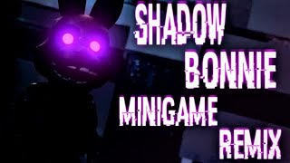 Jaze Cinema Youtube Channel Analytics And Report Powered By Noxinfluencer Mobile - shadow bonnie song roblox id