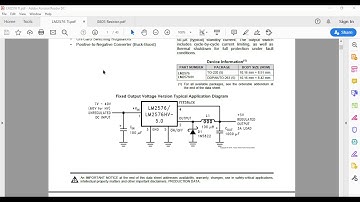 Creating library, symbol, footprint, device| EAGLE software| #PCB #PCBdesingning #electronics #learn