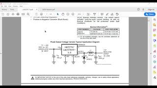 Creating library, symbol, footprint, device| EAGLE software| #PCB #PCBdesingning #electronics #learn screenshot 4