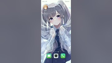 SAOIF puzzle authentication black screen solution