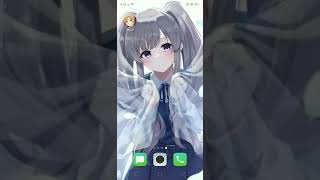 SAOIF puzzle authentication black screen solution screenshot 1