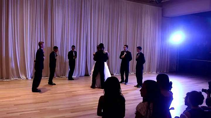 Minerva Rojas  XV 2015