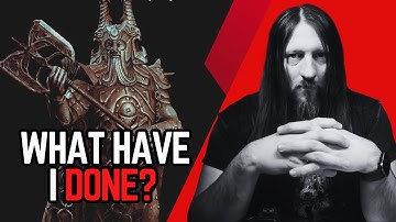 Skyrim Betrayal of SWINDLERS DEN - Metalheads First Playthrough Part 5