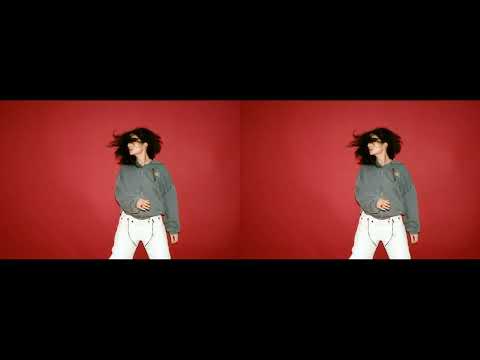 Lorde - Hammer