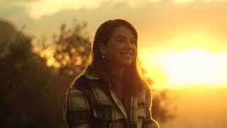 Doğal Anne Eli Kaşa Yolculuk