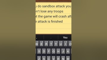 How to hack/mod clash of clans (ROOT REQUIRED)