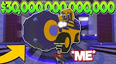 I Spent 15 Trillion On The Best Tank In Car Crushers 2 Roblox Youtube - car crushers 2 เผาแม งงงงงง roblox video vilook