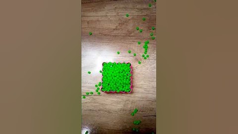 SHORTS VIDEO ✨🌙 #satisfying #asmr #reversesear #shortvideo #relaxing #marblesrace #oddlysatisfying