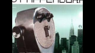 Paffendorf - Where Are You (Club Mix) 