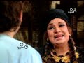 حسام الدين مصطفى في أول أعمالي للتليفزيون حصلت على جائزة أفضل عمل تاريخي بمسلسل الفرسان حسام الدين مصطفى في أول أعمالي للتليفزيون حصلت على جائزة أفضل عمل تاريخي بمسلسل الفرسان