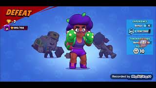 Bountis Da Brawl Ballis Tamashi