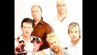 Kajagoogoo &quot;Magician Man&quot; 2024 Sound Mix