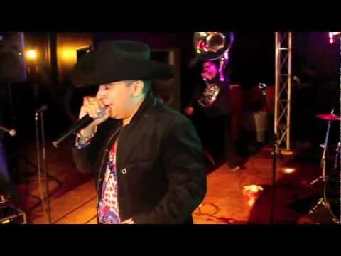 Tito Y Su