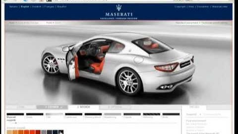 FILEminimizer software instruction or record a homepage with ALLCapture / TurboDemo - balesio AG