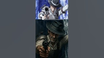 All Attack on Titan characters K in Real Life Ai| #attackontitan  #aot  #anime  #ai