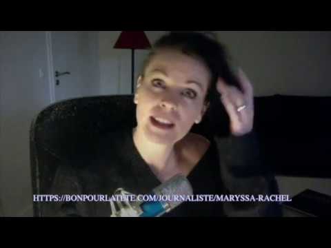 extrait-marguerite-duras---l'amant-lu-par-maryssa-rachel---bon-pour-la-tÊte