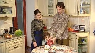 Правда о сыроедах - Касается каждого - Интер Правда о сыроедах - Касается каждого - Интер