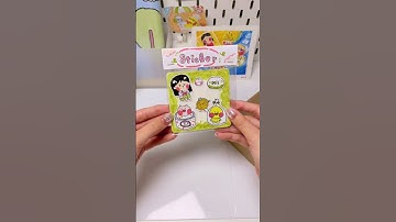 Quà Của Fan Tặng Mà Tui Mê Dữ Luôn #cotienxanh #shorts