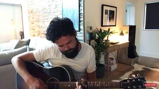 PASSENGER- SWORD FROM THE STONE (FROM PATCHWORK) LIVE