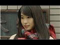2篇 土屋太鳳 CM ロッテ ガーナ 「予想外に自転車」「ケンカ」