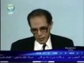 من عجائب الذاكرة البشرية د. مصطفى محمود