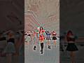 Love Letter Song |  Group Dance Girl | Status Video | New Song 2023 #dance #shorts #song #trending
