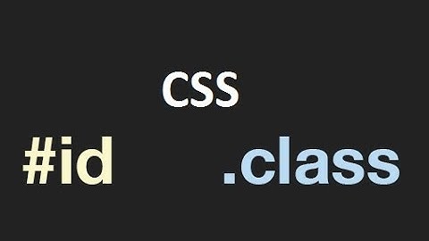WordPress Website - Add Customer ID and Classes - Intact Abode