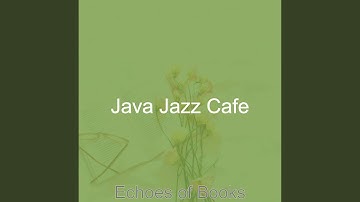 Dashing Music for Reading