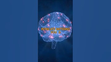 How AI-Powered Dynamic Segmentation Increased B2B Sales Conversion Rates by 47% in Q1 2025