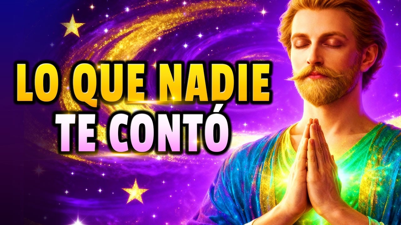 Ashtar Sheran revela portales y túneles cuánticos: descubre tu código final 2026