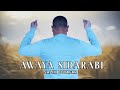 Salhi Boyafar Awaya Sidarabi 2025 Salhi Boyafar Awaya Sidarabi 2025