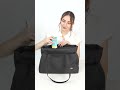 The Easy Office Tote