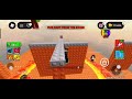 Maine apne bhai abhi ke sath roblox mein time bomb game khela